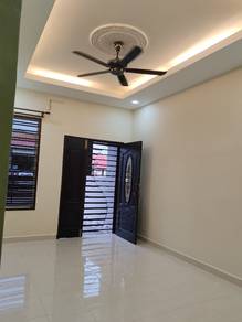Semi-Detached House For Rent in Alor Setar,KDH
