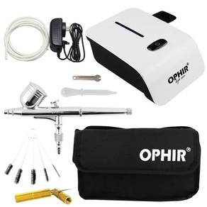 Penyembur Air Brush