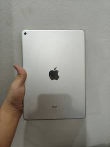 iPad Air 2 64GB Wifi