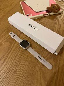 Apple Watch SE 2nd Gen 44mm GPS