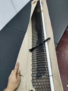myvi front cover