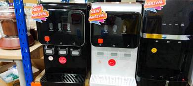 Electronic Cooling Dispenser Rp.13i