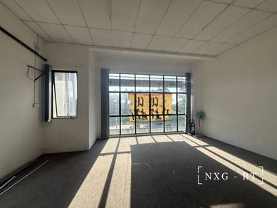 Shop lot For Rent in Klang,SGR