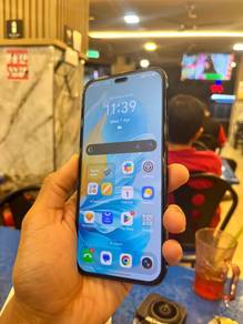 Honor 200 Lite 512gb