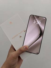 Huawei Pura 70 Pro 12GB+512GB