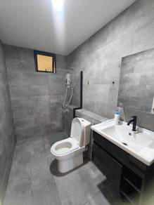 Condominium For Rent in Maya @ Likas