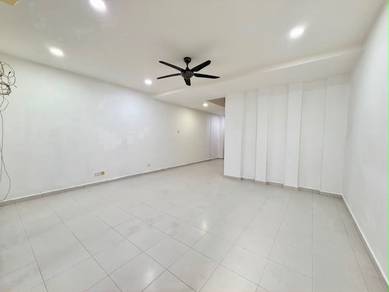 Service Residence For Sale in D' Ambience