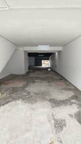 Shop lot For Sale in Kulim,KDH