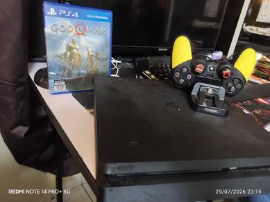 ps4 jailbreak 49 hot games