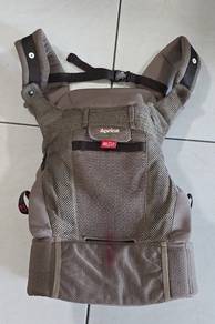 Aprica Carry Travel System CTS Baby Carrier
