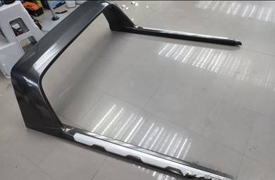 Ford Ranger T6-T7-T8 Wildtrak Sport Bar