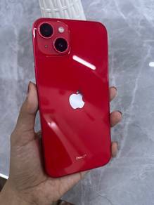 Ip 14 plus zp set 128gb