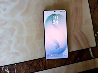 Samsung Galaxy S26 Ultra