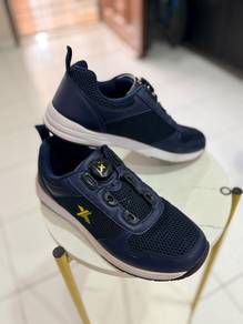 bowling shoes