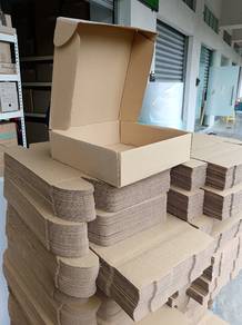 kotak, bubblewrap, single facer roll, plastic wrap