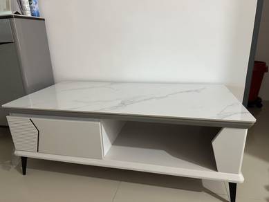 coffe table