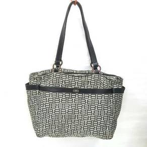Authentic Balenciaga Classic Tote Bag