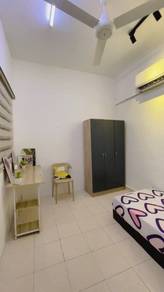 Room in Bandar Sunway, SGR