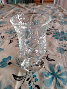 Vintage cup