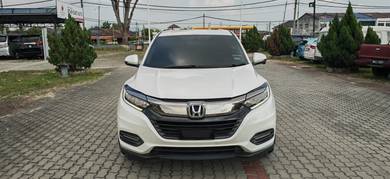 Honda HR-V V in Ayer Tawar, PRK