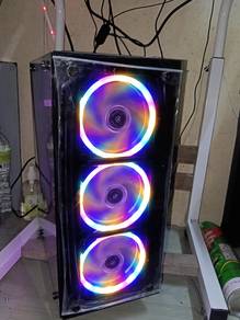 Intel core i5 13th gen gaming cpu
