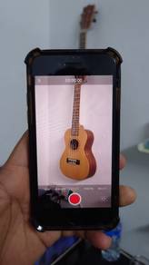 Iphone 8 64gb