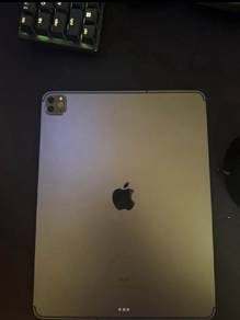 IPad Pro