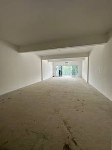 Shop lot For Rent in Bayan Lepas,PNG
