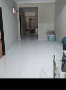 Room in Kajang, SGR