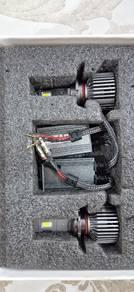 exora cps 2010
