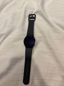 Samsung Galaxy Watch 6 WiFi 40mm