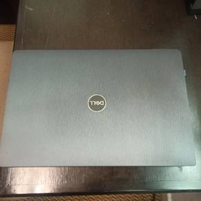 Laptop Dell Latitude 7130 i5 10th gen 16g ram