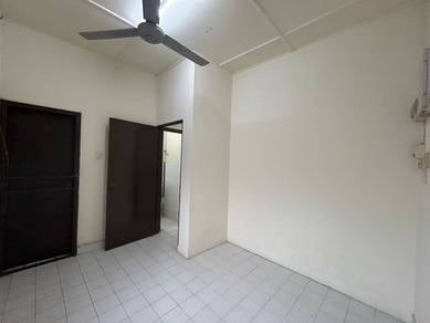 2-storey Terraced House For Rent in Johor Bahru,JHR