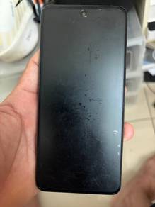 Realme 12x 5G