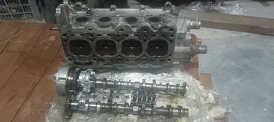 Head Myvi 1.3 jualan kemas stor
