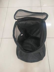 Pet Backpack Carrier