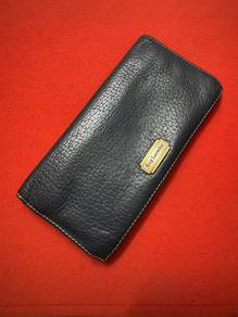 Guy Laroche Wallet