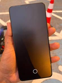 Poco X6 pro 5g