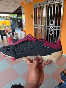 Adidas Predator Hybrid Touch 2.0 High Grade