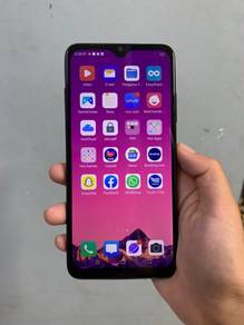 vivo s1 pro