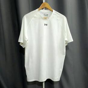 Under Armour Loose Tee