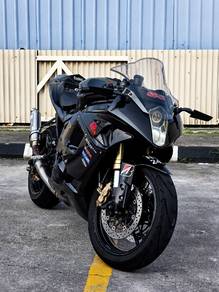 Naza Blade