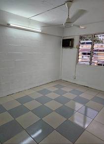 Flat For Rent in Petaling Jaya,SGR