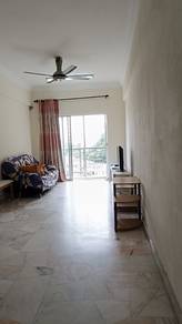 Condominium For Rent in Nusa Mewah Villa Condominium