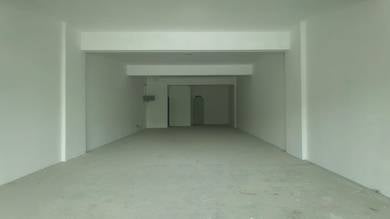 Office space For Rent in Bayan Lepas,PNG