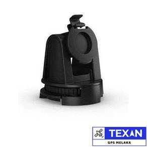 Garmin Striker 4 FF250 Tilt/Swivel Mount Bracket