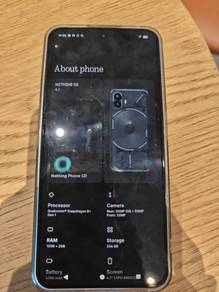 Nothing Phone (2) 256 GB
