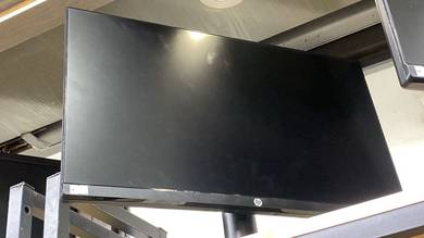 Pc gaming i7-3770 processor Gtx1660 super 20gb ram