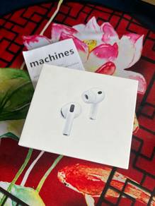 AirPods pro3 ANC/ brand new/original