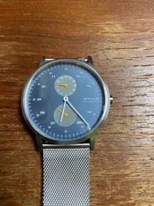 Skagen Watch SKW6525